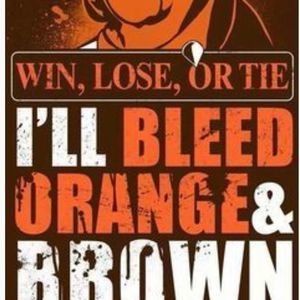 Meet your Posher, Roger